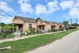 3317 Sampson Street - Photo 35