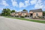 3317 Sampson Street - Photo 36