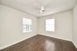 3317 Sampson Street - Photo 4