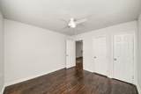 3317 Sampson Street - Photo 5