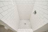 3317 Sampson Street - Photo 6