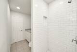 3317 Sampson Street - Photo 7