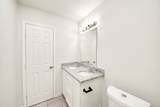 3317 Sampson Street - Photo 8