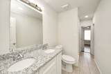 3317 Sampson Street - Photo 9