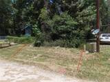 TBD Forester - Lot 165 - Photo 1