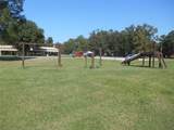 TBD Forester - Lot 165 - Photo 8