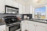 18902 Shaman Drive - Photo 11