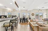 18902 Shaman Drive - Photo 13