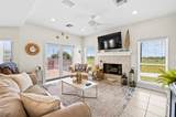 18902 Shaman Drive - Photo 14