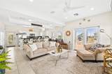 18902 Shaman Drive - Photo 15