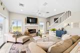 18902 Shaman Drive - Photo 16