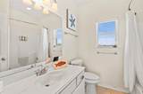 18902 Shaman Drive - Photo 17