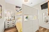 18902 Shaman Drive - Photo 18
