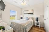 18902 Shaman Drive - Photo 19
