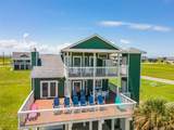 18902 Shaman Drive - Photo 2
