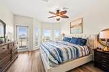 18902 Shaman Drive - Photo 20