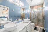 18902 Shaman Drive - Photo 21