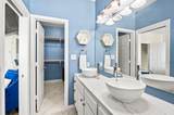 18902 Shaman Drive - Photo 22