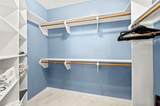 18902 Shaman Drive - Photo 23