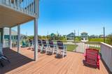 18902 Shaman Drive - Photo 26