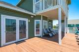 18902 Shaman Drive - Photo 27