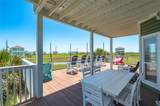 18902 Shaman Drive - Photo 28