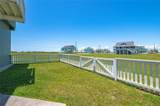 18902 Shaman Drive - Photo 29