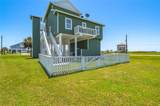18902 Shaman Drive - Photo 30
