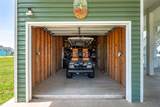18902 Shaman Drive - Photo 35