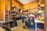 18902 Shaman Drive - Photo 36