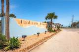 18902 Shaman Drive - Photo 37