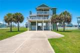 18902 Shaman Drive - Photo 4