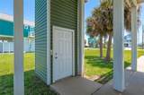 18902 Shaman Drive - Photo 7