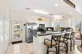 18902 Shaman Drive - Photo 8