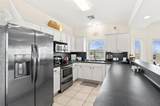 18902 Shaman Drive - Photo 9