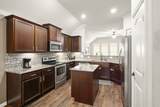12098 Mustang Avenue - Photo 10