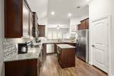 12098 Mustang Avenue - Photo 11