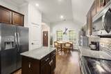 12098 Mustang Avenue - Photo 12