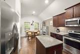 12098 Mustang Avenue - Photo 13