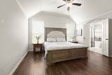 12098 Mustang Avenue - Photo 14