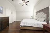 12098 Mustang Avenue - Photo 15