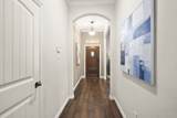 12098 Mustang Avenue - Photo 18