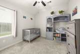 12098 Mustang Avenue - Photo 19