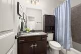 12098 Mustang Avenue - Photo 20
