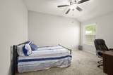 12098 Mustang Avenue - Photo 21