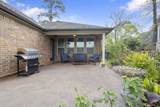 12098 Mustang Avenue - Photo 22