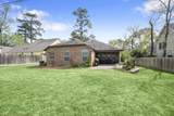 12098 Mustang Avenue - Photo 23