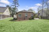 12098 Mustang Avenue - Photo 24