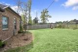 12098 Mustang Avenue - Photo 25