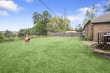 12098 Mustang Avenue - Photo 26